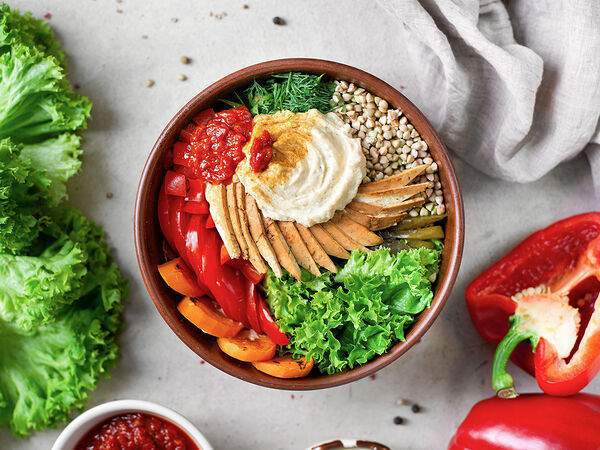 Ресторан Душевная кухня в Ростове-на-Дону