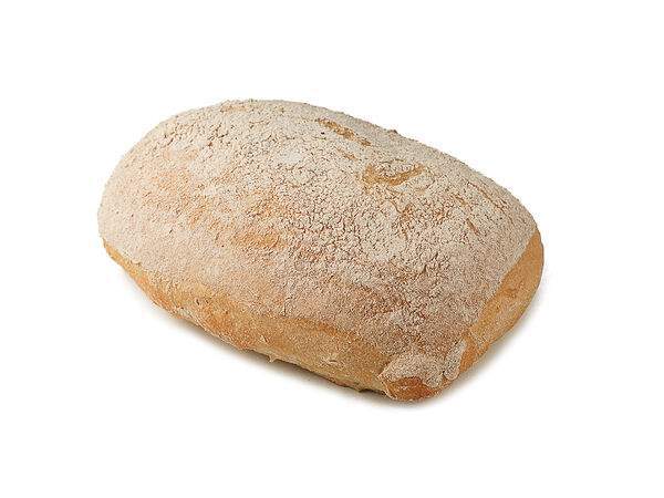 Хлеб в дом - Чиабатта