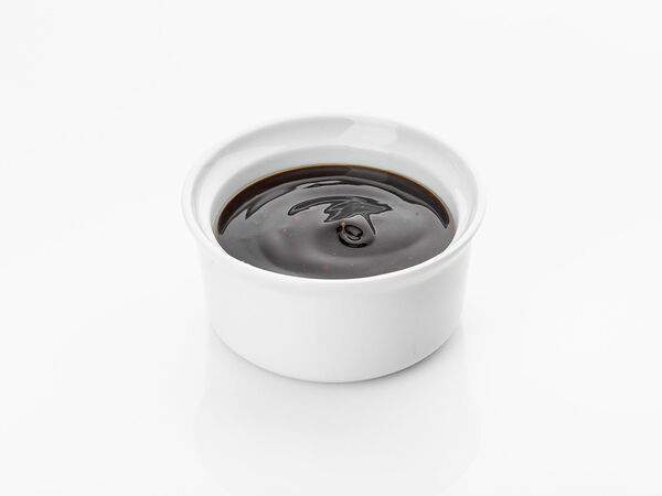 Mr. Ris - Соус Унаги