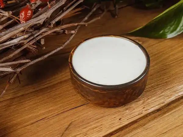 Пиноккио Djan - Соус Мацони домашний