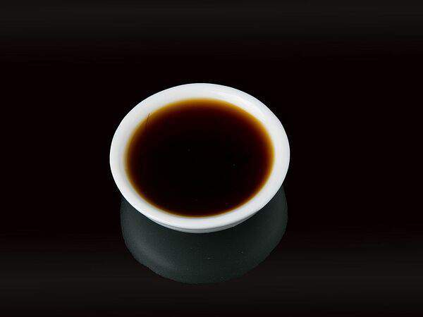 Сушилочка - Соевый соус