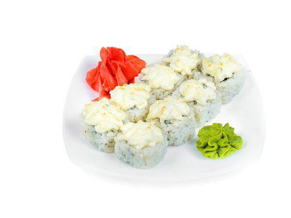 Bento - Яку тори