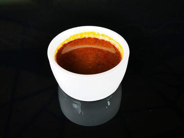 Донжон - Соус Кавказский