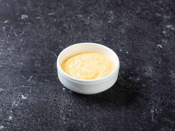 Гриль клуб - Сырный соус Heinz