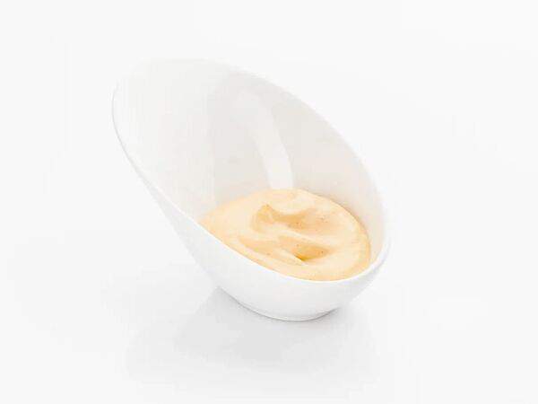 Лель - Сливочный чили