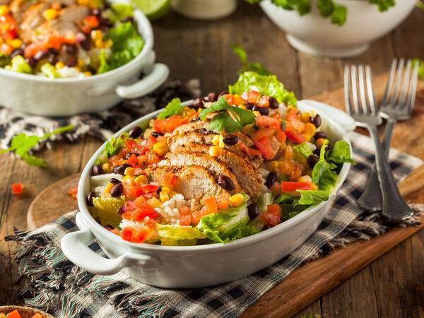 Ресторан Изюм в Тольятти