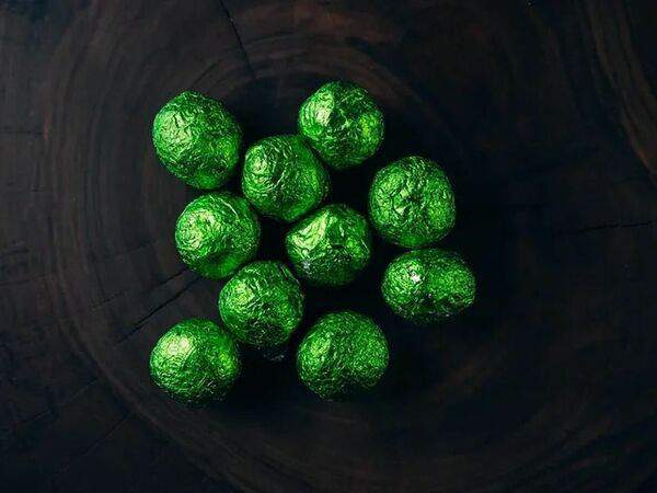 Ча - По хе бай ча