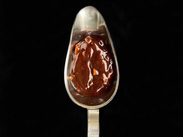 Сохо - Соус Барбекю