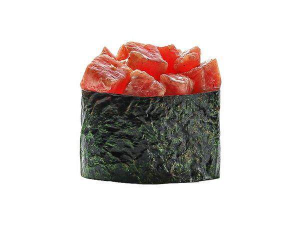 Суши-лавка Эмико - Суши Тунец спайси