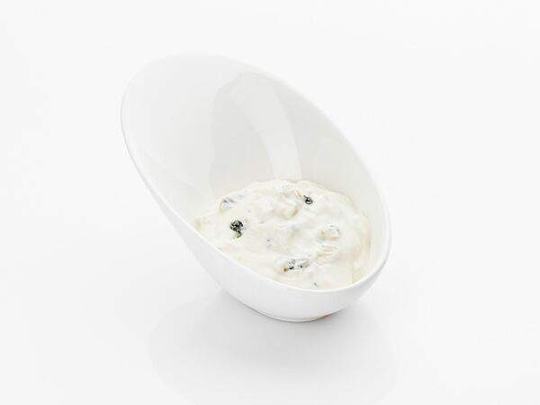 Престиж - Соус чесночный