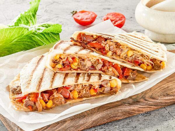 Ресторан Кафе 24 в Екатеринбурге