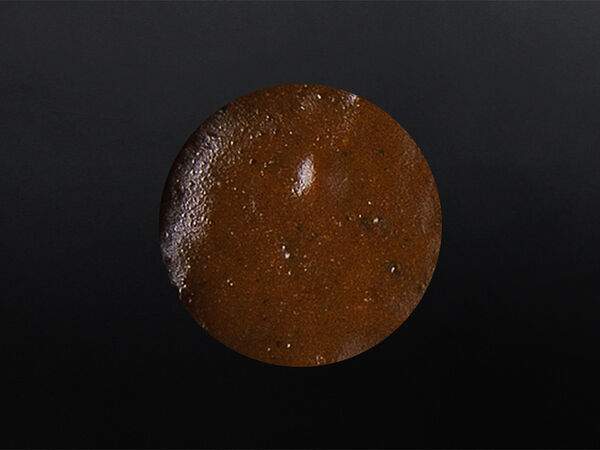 Ketch Up - Соус Перечный