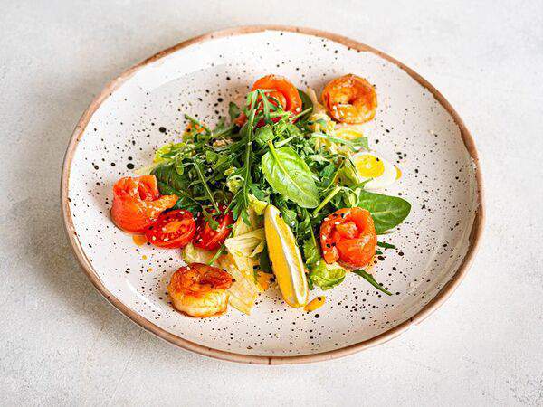 Bierloga - Нептун