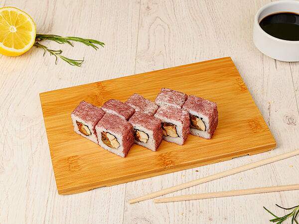 Суши Love - Перчик