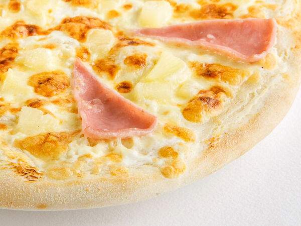 Дон Панэ - Пицца Гавайская