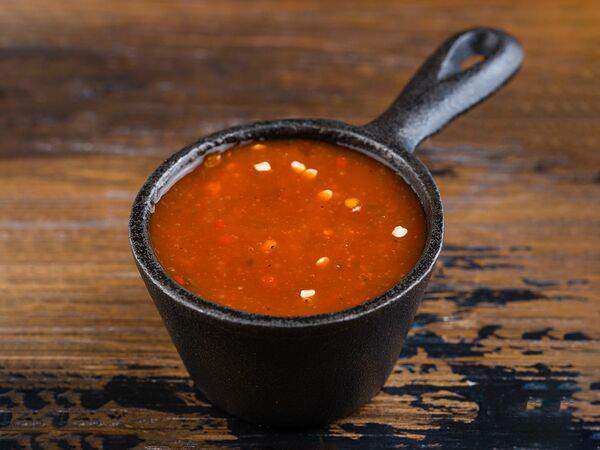 Краснодарский парень - 100% боль