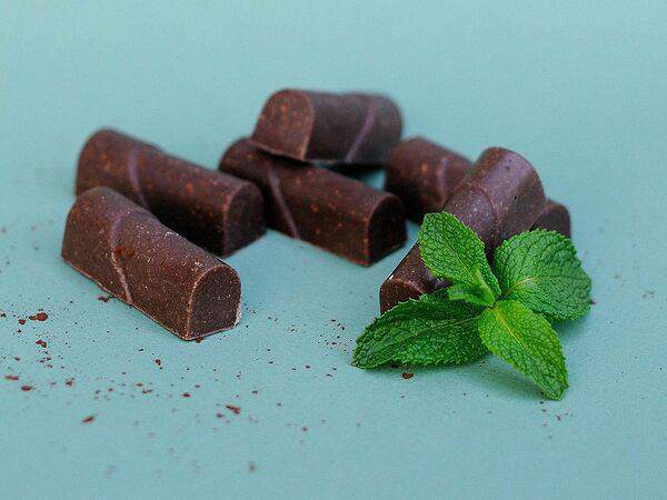 Огород Новый Центр - А-ля Рот Фронт