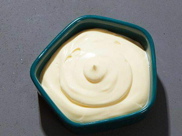 Олимп - Майонез