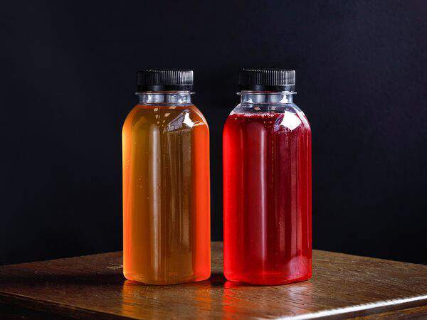 Пекарь Хаус - Морс