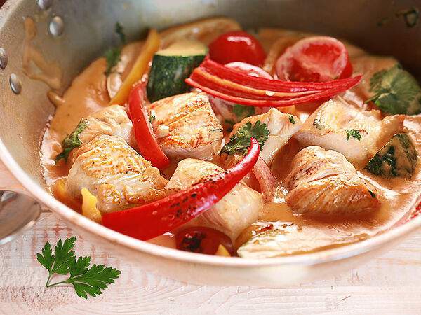 Mama Roma - Полло аль Форно