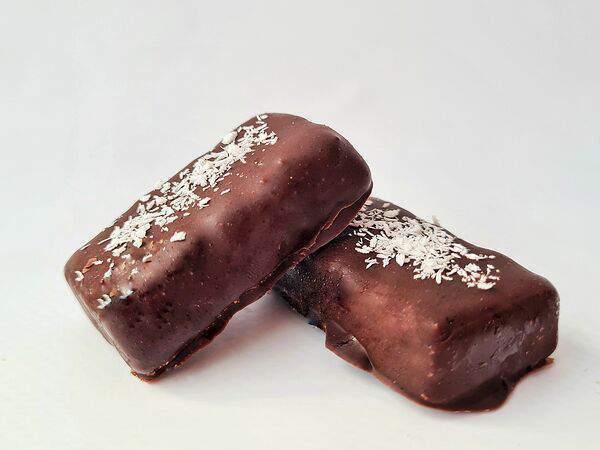 Organic Origin - Кокосовая конфета ручной работы