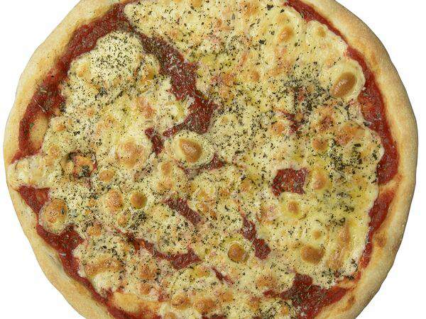 Daviz Pizza - Пицца Маргарита