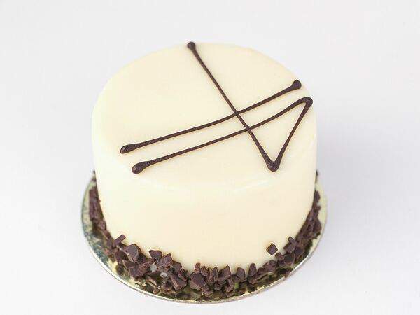 Хлебные истории - Шарм