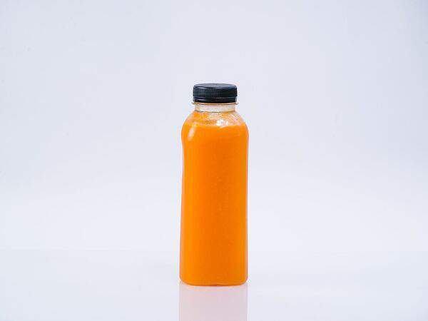 Royalrolls - Морс из облепихи