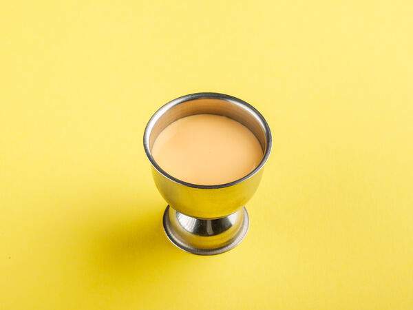 Red Burger Bar - Соус Сырный