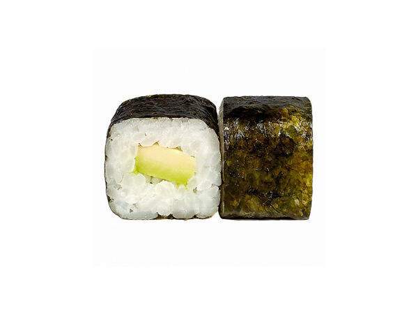 Fresh-N-Fast - Ролл Авокадо