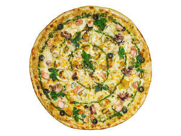 Darbar - Морская