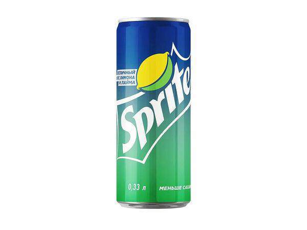 #Многопицца - Sprite