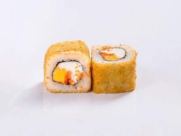 Bento суши - Ролл Фри Чиз