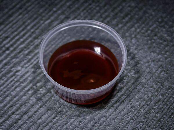 Sushi Life - Соус Терияки