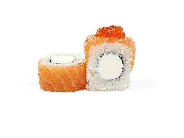 Su & Shi - Нежный