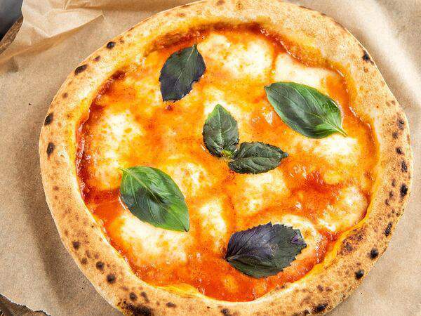 Варка - Маргарита