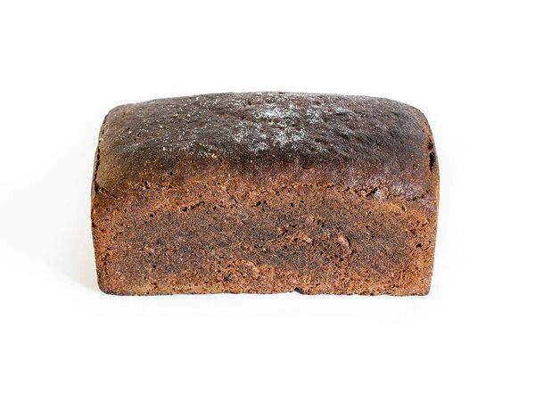 Буше - Хлеб Питерский