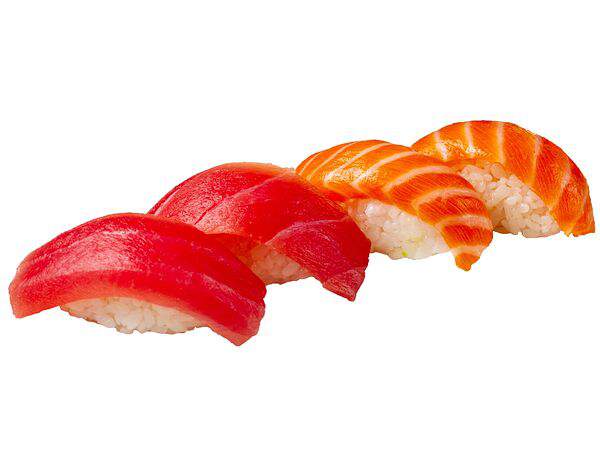 AzianA - Сет Набор №28