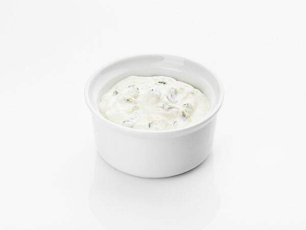 Паб #ПП - Соус Ранч