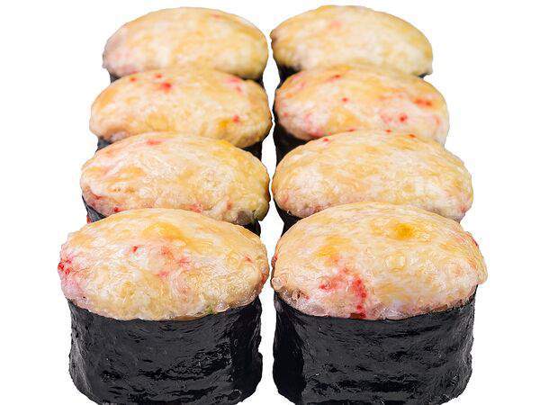 ПиццаФабрика - Фудзияма