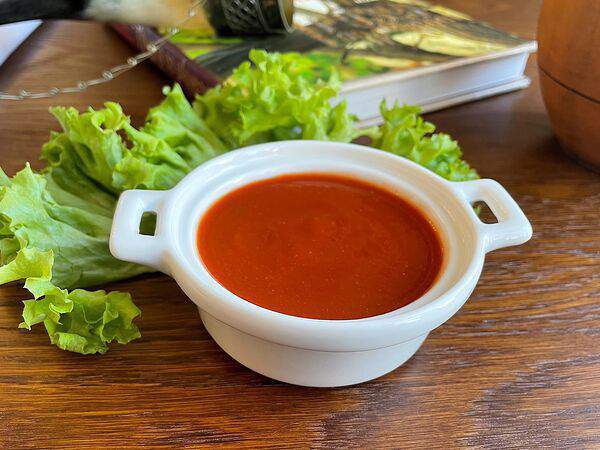 Сардиони - Сацебели