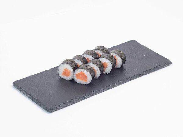 Пассаж гастроном - Сяки Маки