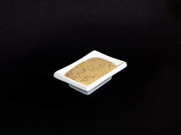 Pelican - Соус ореховый