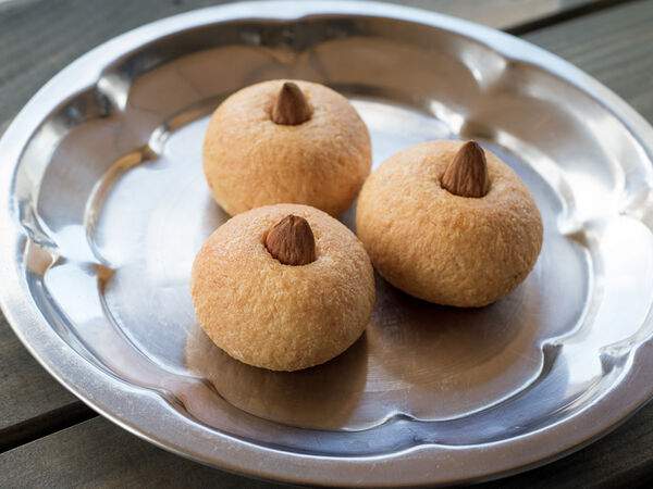 Ботаника - Печенье Коко Пепе