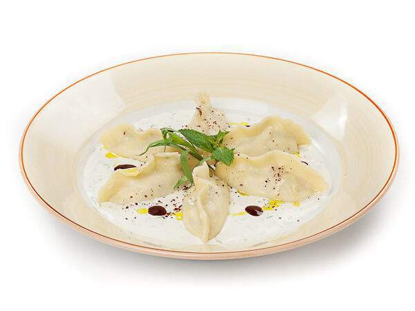 Гуливани - Квари