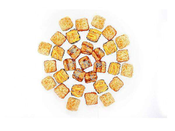 Su & Shi - Горячий микс