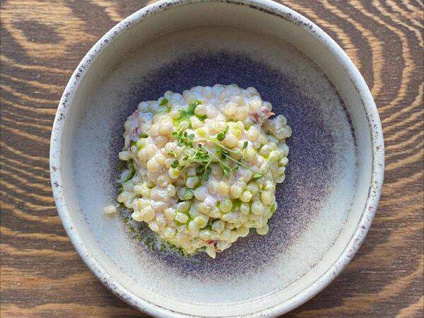 Беz прелюдий - Сырный птитим