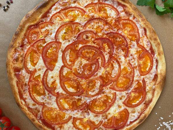 Пицца Mafia - Маргарита