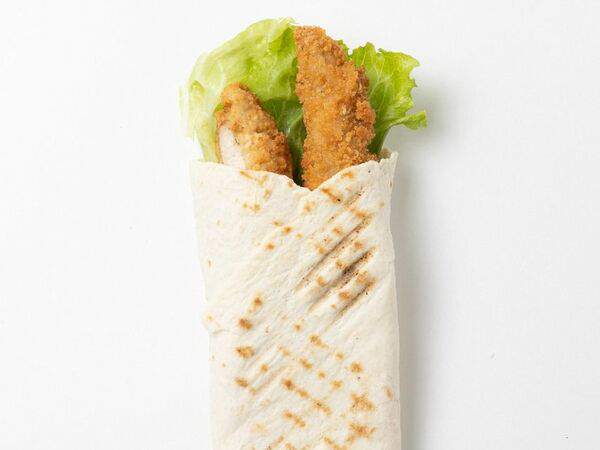 Barnaley - Цезарь ролл