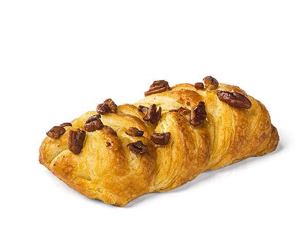 МакДональдс - Кленовый Пекан